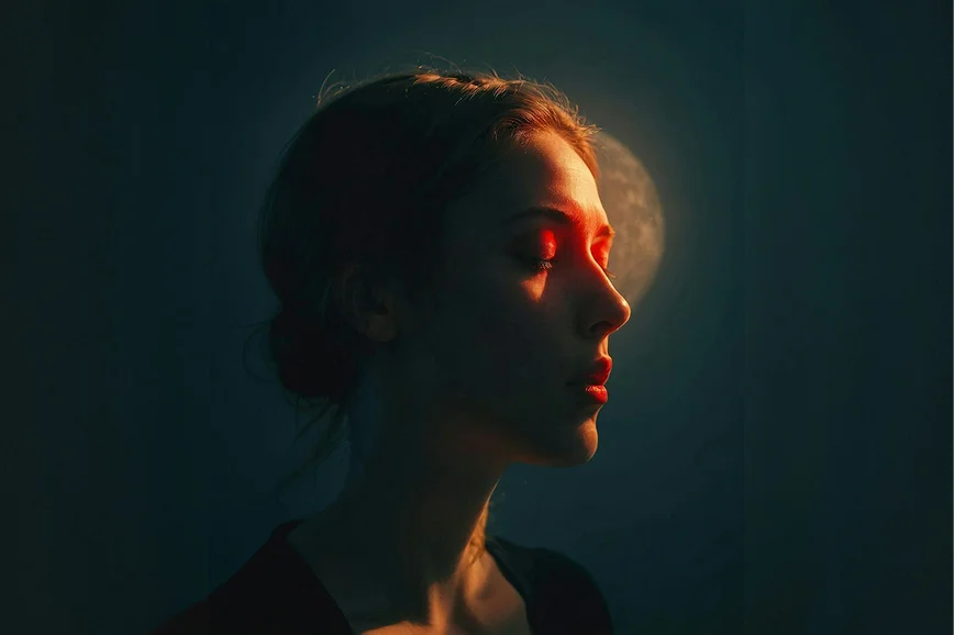 The Future of Graphic Design: Emerging Trends