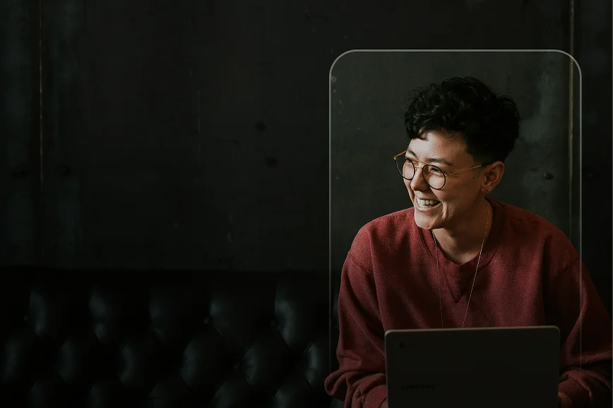 Where Design Is Headed: Top Trends Shaping