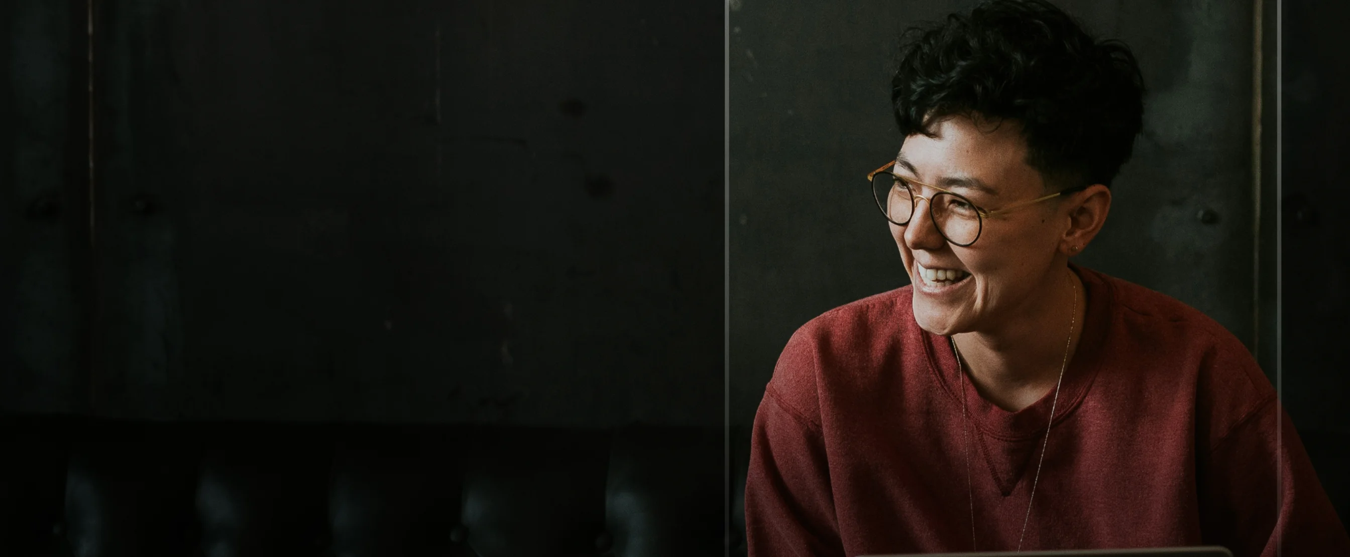 Where Design Is Headed: Top Trends Shaping