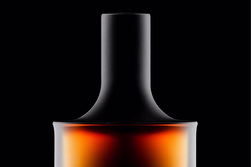 Next-Gen Graphic Design: What’s Coming