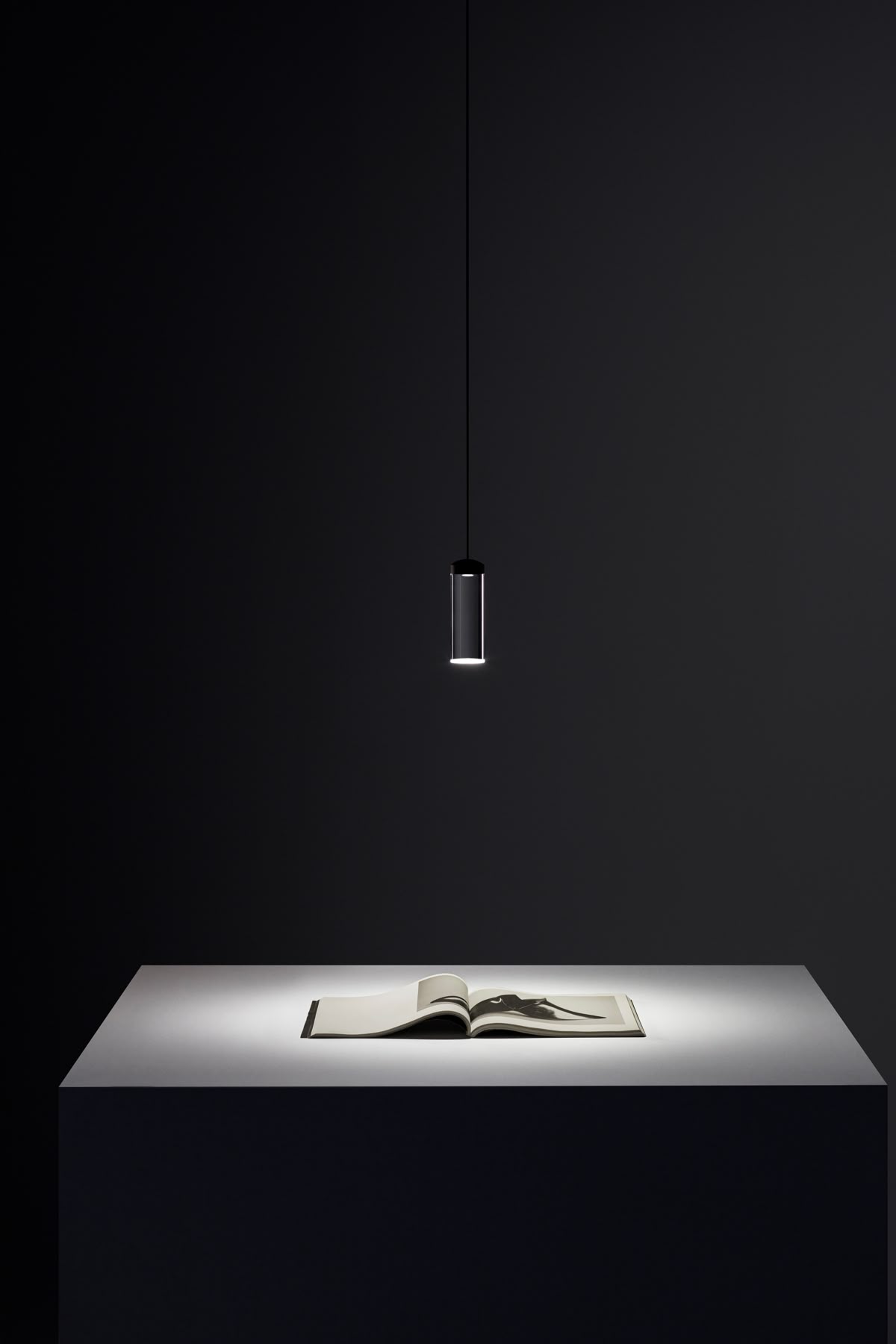 Email Marketing for Dundee Coffee