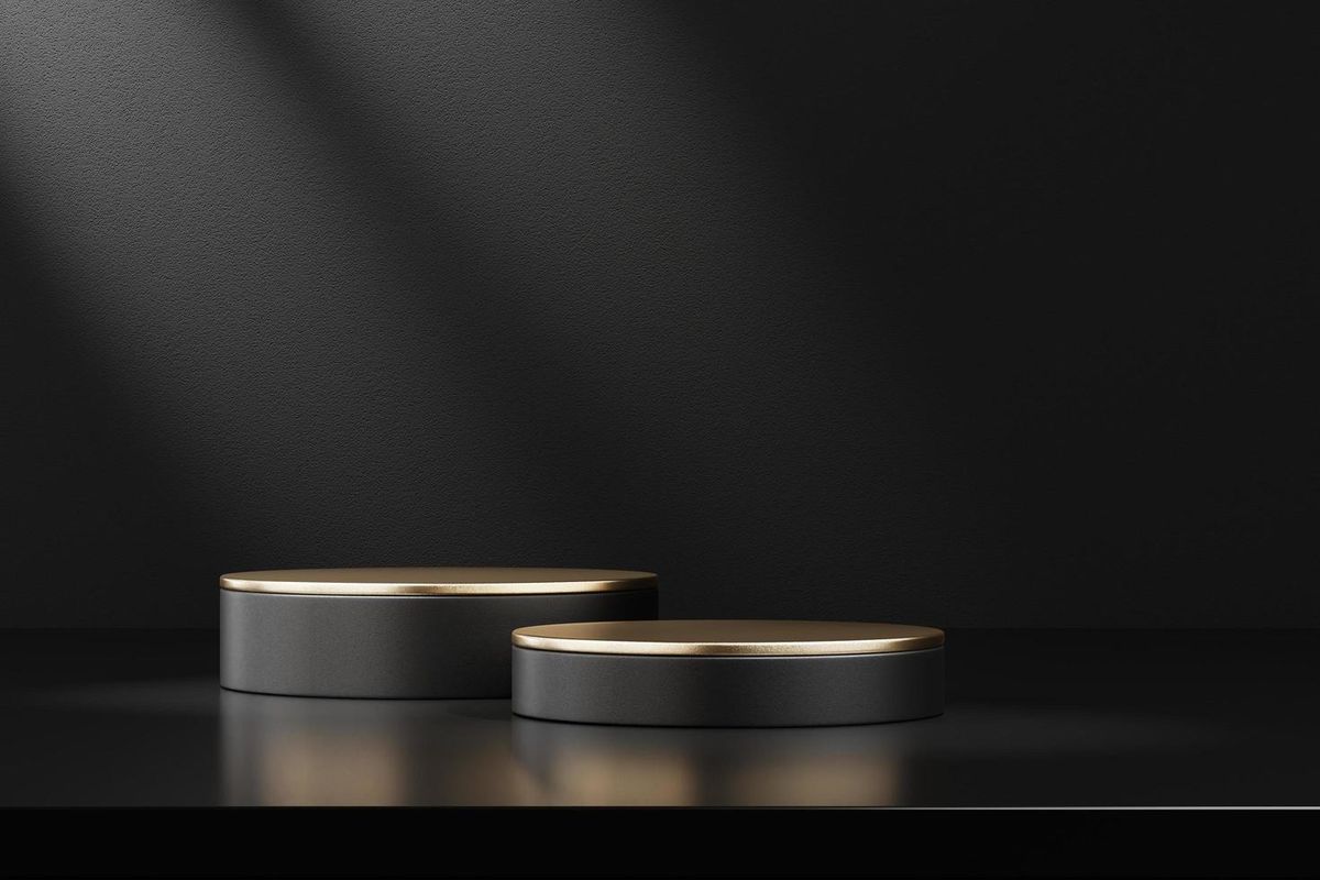 Branding Design for Saas Startup Website