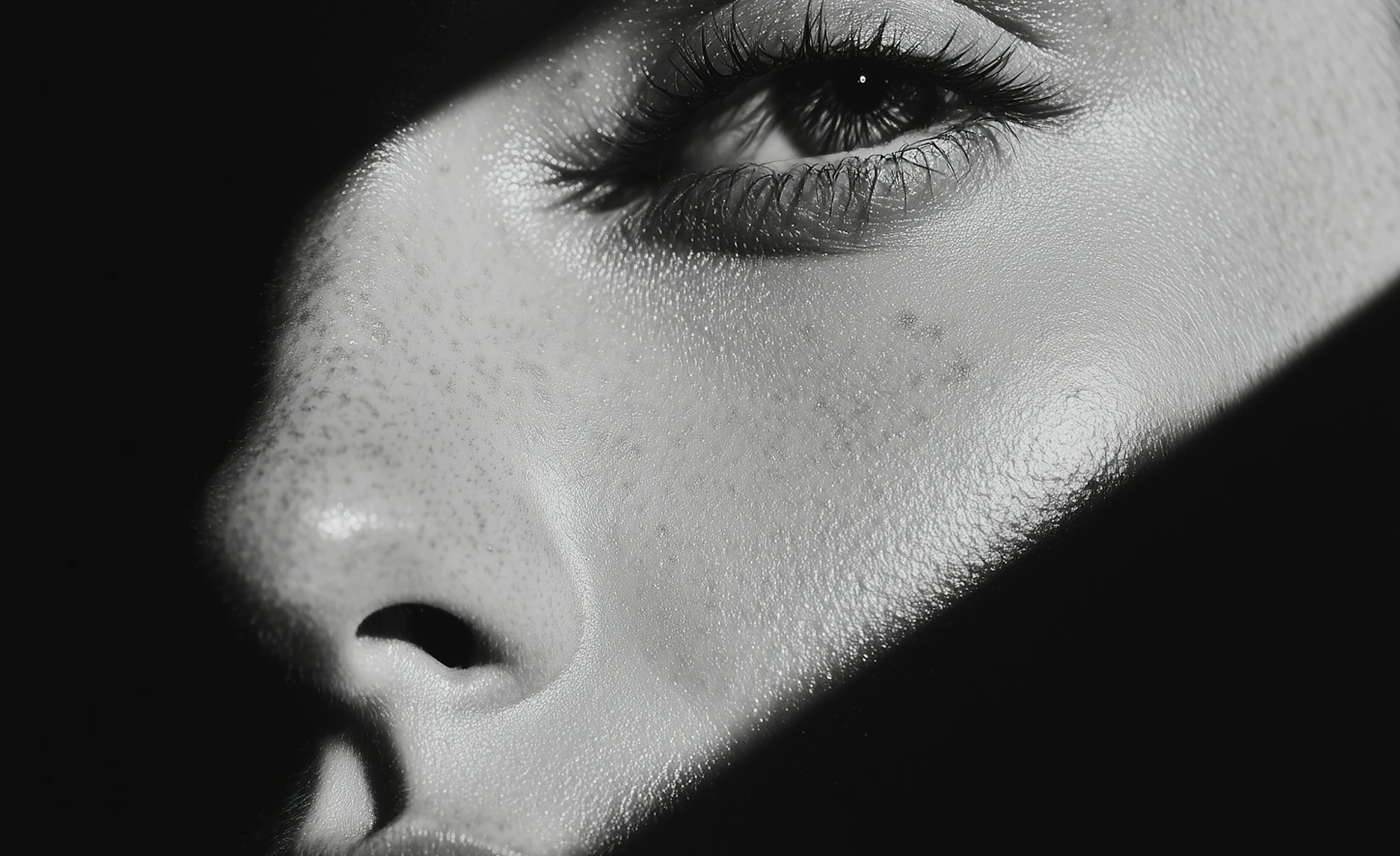 Branding Design for Saas Startup Website