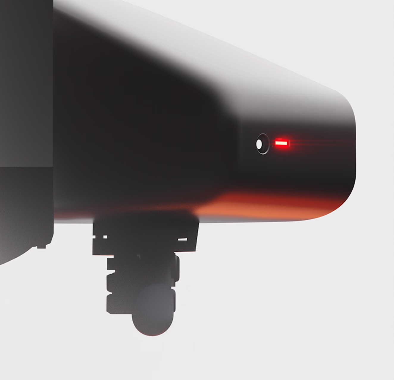 Branding Design for Saas Startup Website